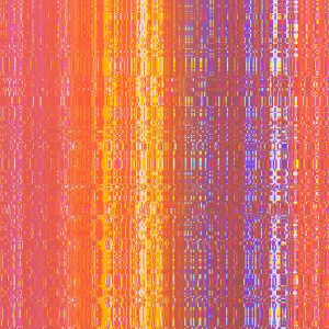 Four Tet – Teenage Birdsong (Overmono Remix) – Single(3663729107237)【24bit／44.1kHz】土耳其区-OppsUnote音乐广场