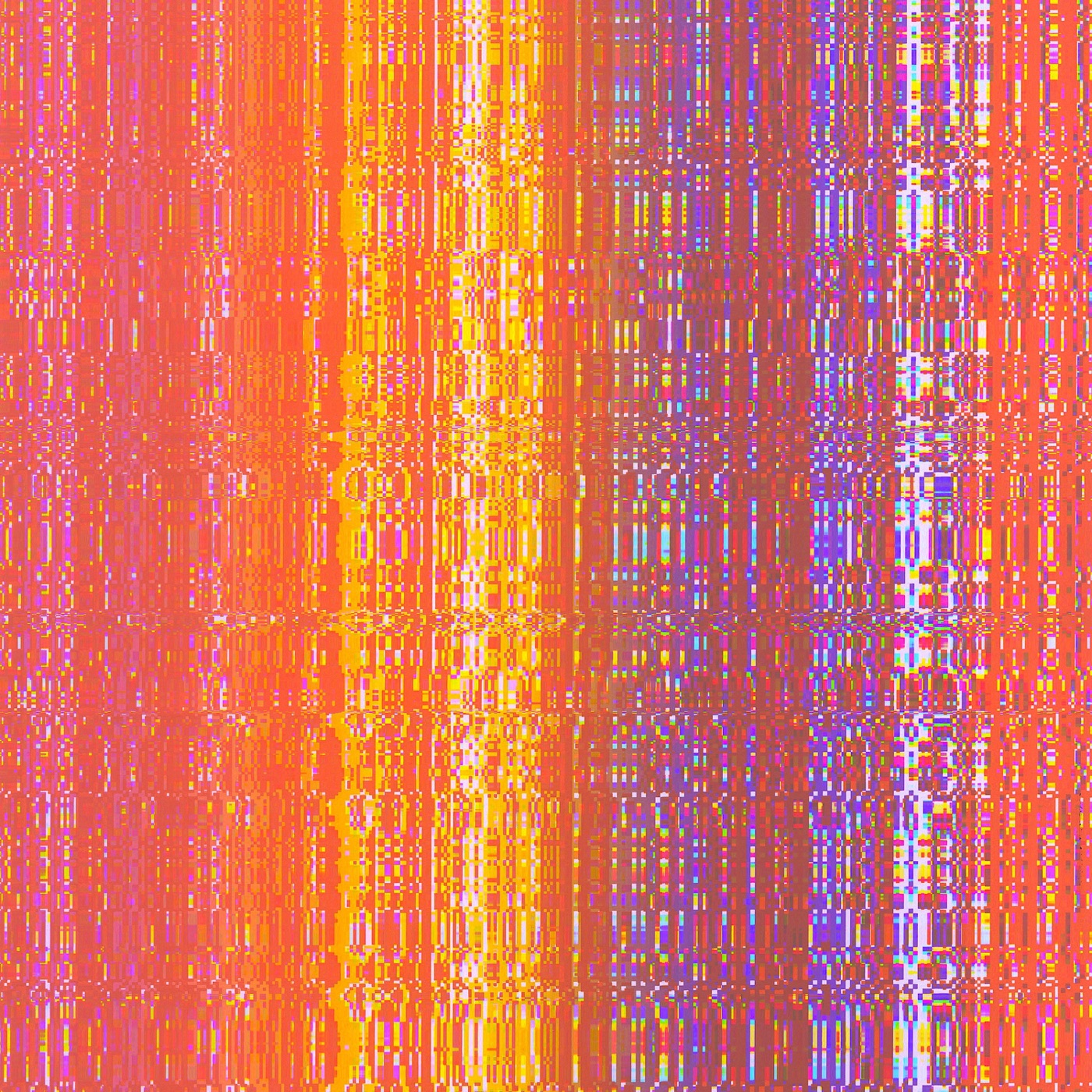 Four Tet – Teenage Birdsong (Overmono Remix) – Single(3663729107237)【24bit／44.1kHz】土耳其区-OppsUnote音乐广场