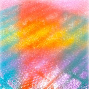 Four Tet – 4T Recordings – Single(3663729114280)【24bit／44.1kHz】土耳其区-OppsUnote音乐广场