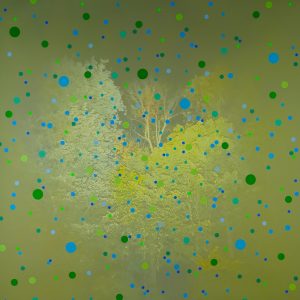 Four Tet – Parallel(3663729143181)【24bit／44.1kHz】土耳其区-OppsUnote音乐广场