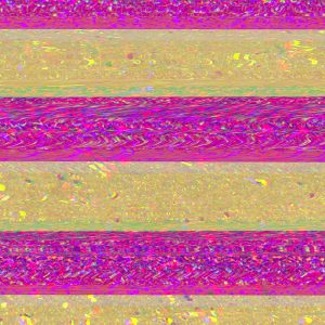 Four Tet – Mango Feedback – Single(3663729214331)【24bit／44.1kHz】土耳其区-OppsUnote音乐广场