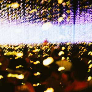 Four Tet – Live at Alexandra Palace London, 24th May 2023(3663729280138)【24bit／44.1kHz】土耳其区-OppsUnote音乐广场