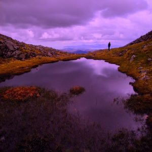 Four Tet – Three Drums – Single(3663729249081)【24bit／44.1kHz】土耳其区-OppsUnote音乐广场