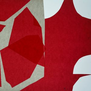 Four Tet – Loved – Single(3663729286734)【24bit／44.1kHz】土耳其区-OppsUnote音乐广场