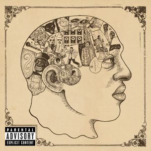 The Roots – PhrenologyⒺ(00602435427744)【16bit／44.1kHz】土耳其区-OppsUnote音乐广场