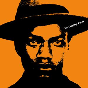 The Roots – The Tipping Point(00075021017788)【16bit／44.1kHz】土耳其区-OppsUnote音乐广场