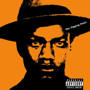 The Roots – The Tipping PointⒺ(00075021017771)【16bit／44.1kHz】土耳其区-OppsUnote音乐广场