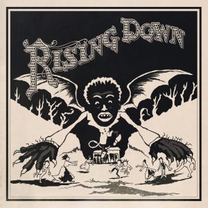 The Roots – Rising DownⒺ(00602517717084)【16bit／44.1kHz】土耳其区-OppsUnote音乐广场