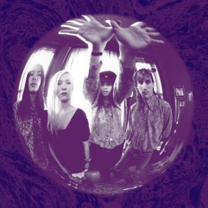 The Smashing Pumpkins – Gish (Deluxe Edition)(00602508054365)【24bit／44.1kHz】土耳其区-OppsUnote音乐广场