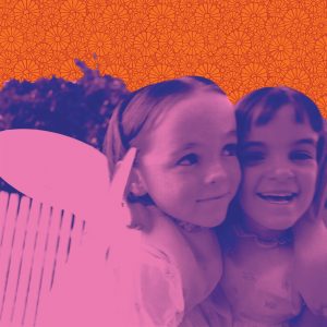 The Smashing Pumpkins – Siamese Dream (Deluxe Edition)Ⓔ(00602508058929)【24bit／44.1kHz】土耳其区-OppsUnote音乐广场