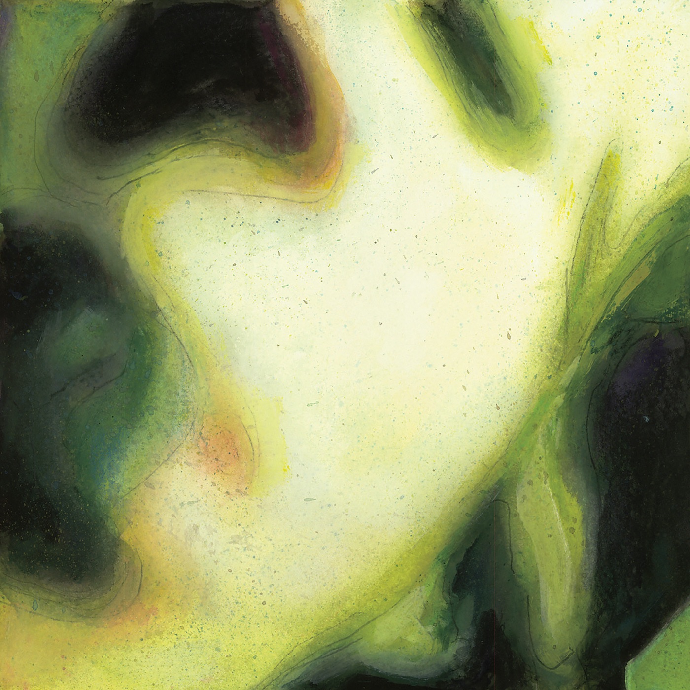 The Smashing Pumpkins – Pisces Iscariot (Deluxe Edition)Ⓔ(00602508059063)【24bit／44.1kHz】土耳其区-OppsUnote音乐广场