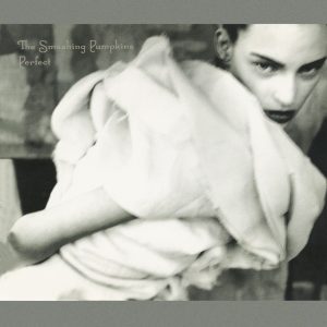 The Smashing Pumpkins – Perfect Mixes – EP(00602577862540)【16bit／44.1kHz】土耳其区-OppsUnote音乐广场