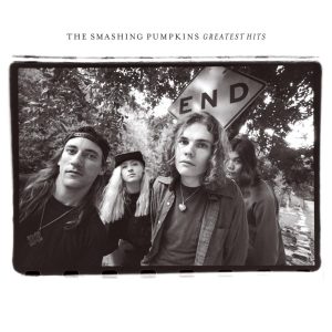 The Smashing Pumpkins – Rotten Apples：Greatest HitsⒺ(00724381131657)【16bit／44.1kHz】土耳其区-OppsUnote音乐广场