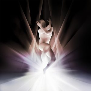 The Smashing Pumpkins – CYR(00810016762676)【24bit／96.0kHz】土耳其区-OppsUnote音乐广场