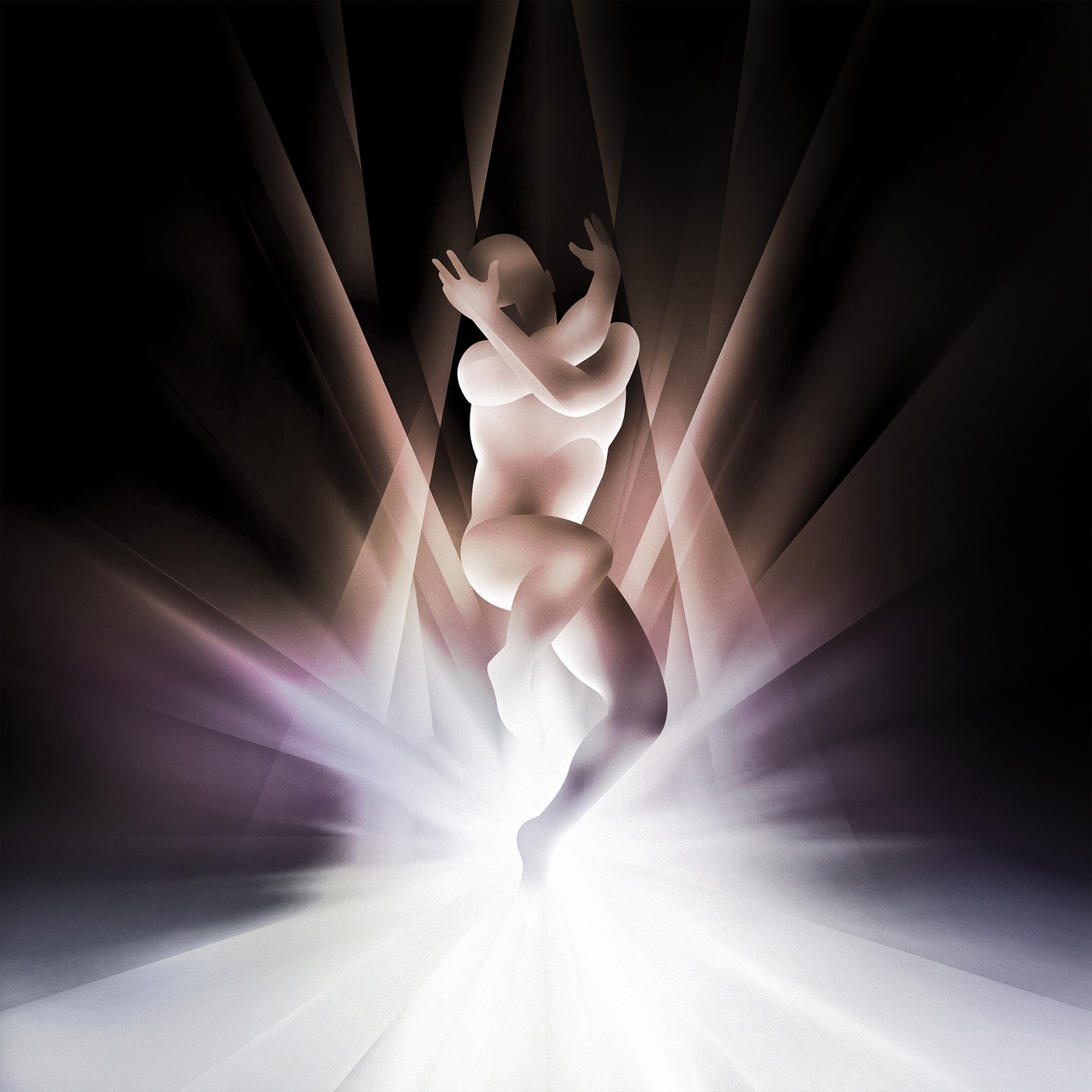 The Smashing Pumpkins – CYR(00810016763413)【24bit／96.0kHz】土耳其区-OppsUnote音乐广场