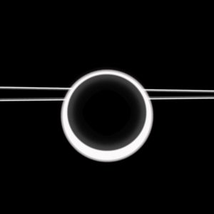 The Smashing Pumpkins – Aghori Mhori Mei(198588548592)【24bit／96.0kHz】土耳其区-OppsUnote音乐广场