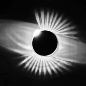 The Smashing Pumpkins – Sighommi – Single(198846139708)【24bit／96.0kHz】土耳其区-OppsUnote音乐广场