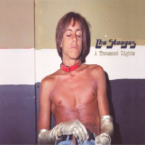 The Stooges – A Thousand Lights (Live 1970)(5060174950728)【16bit／44.1kHz】土耳其区-OppsUnote音乐广场