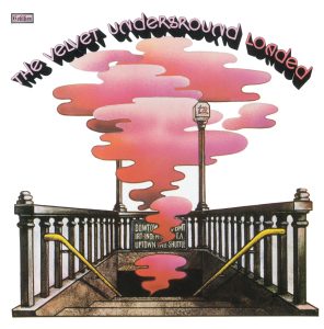 The Velvet Underground – Loaded：Re-Loaded 45th Anniversary Edition(603497884582)【24bit／192.0kHz】土耳其区-OppsUnote音乐广场