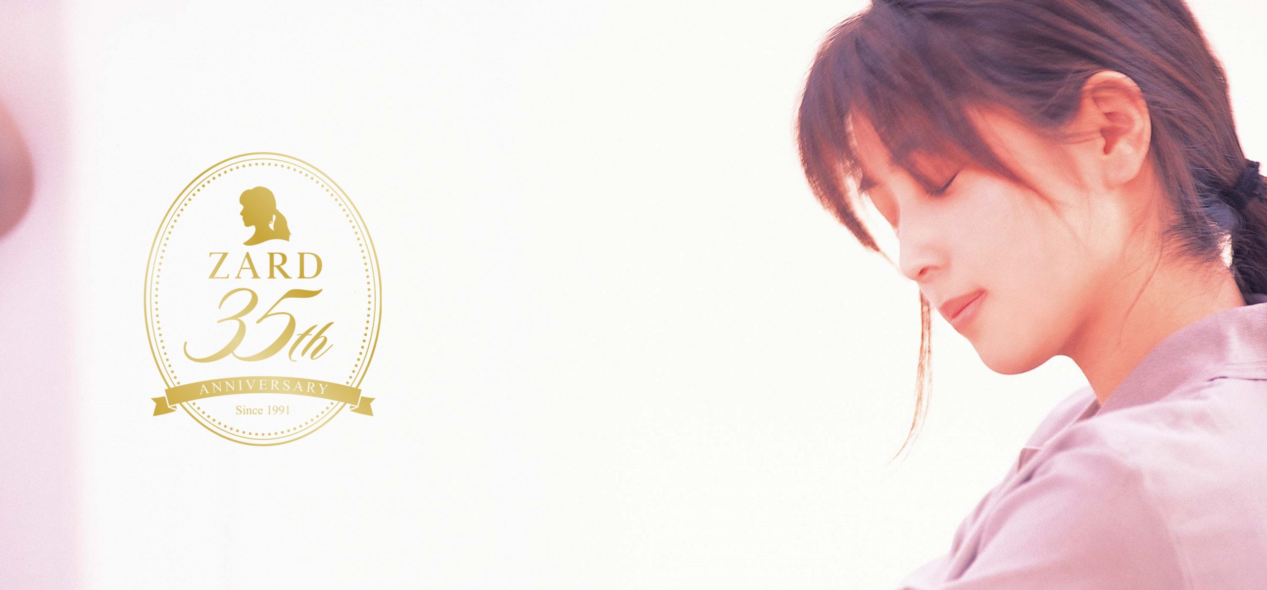 OppsUnote音乐广场