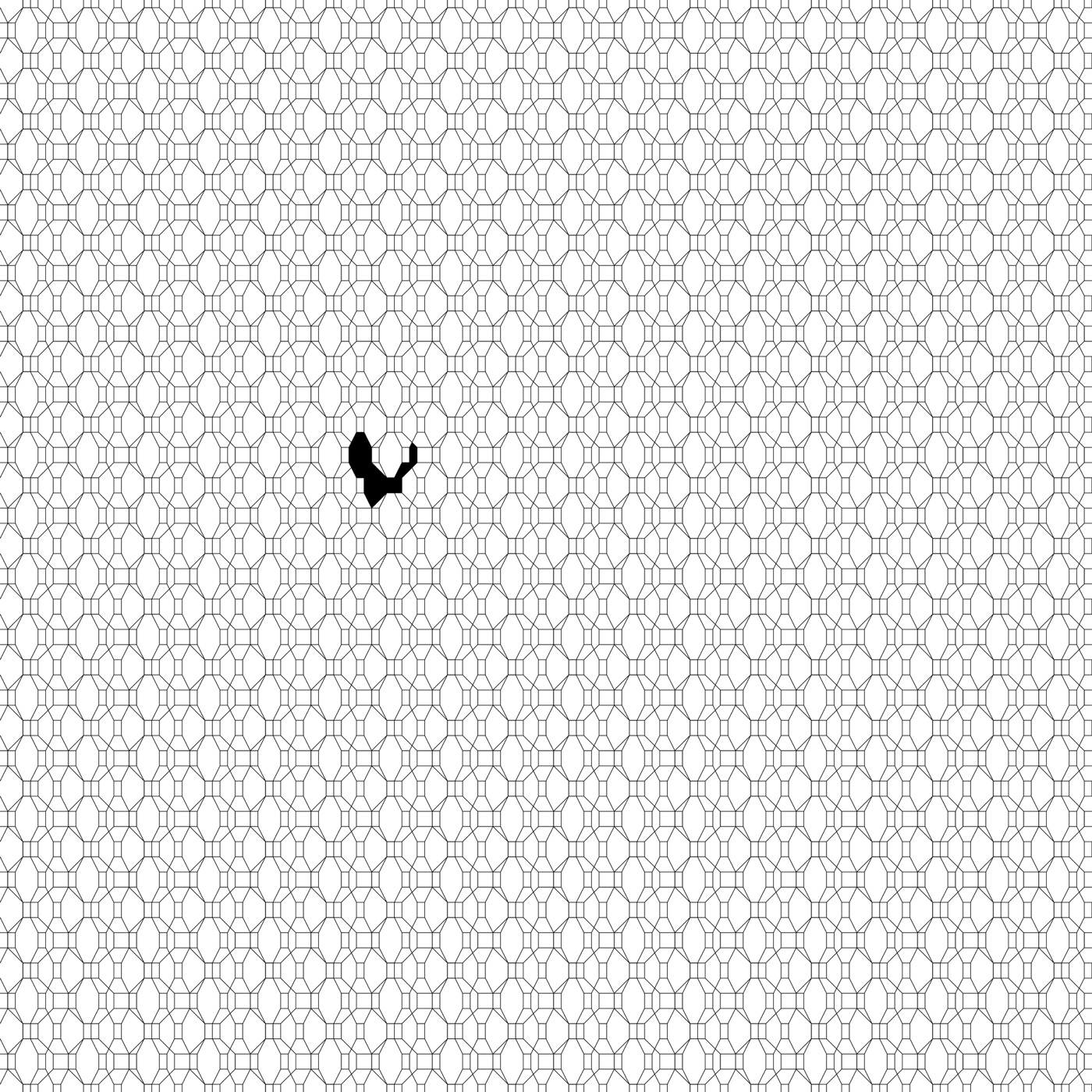 Alva Noto – Transrapid – EP(5056163017657)【16bit／44.1kHz】美国区-OppsUnote音乐广场