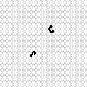 Alva Noto – Transvision – EP(5056163017664)【16bit／44.1kHz】美国区-OppsUnote音乐广场