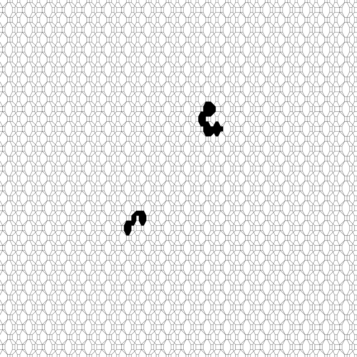 Alva Noto – Transvision – EP(5056163017664)【16bit／44.1kHz】美国区-OppsUnote音乐广场
