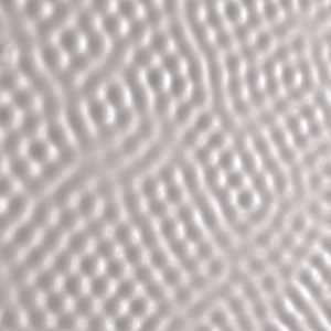 Alva Noto – For(5056163017718)【16bit／44.1kHz】美国区-OppsUnote音乐广场