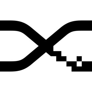 Alva Noto – Xerrox, Vol. 1(5056163017725)【16bit／44.1kHz】美国区-OppsUnote音乐广场