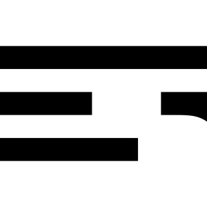 Alva Noto – Xerrox, Vol. 2(5056163017763)【16bit／44.1kHz】美国区-OppsUnote音乐广场