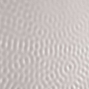 Alva Noto – For 2(5056163017794)【16bit／44.1kHz】美国区-OppsUnote音乐广场