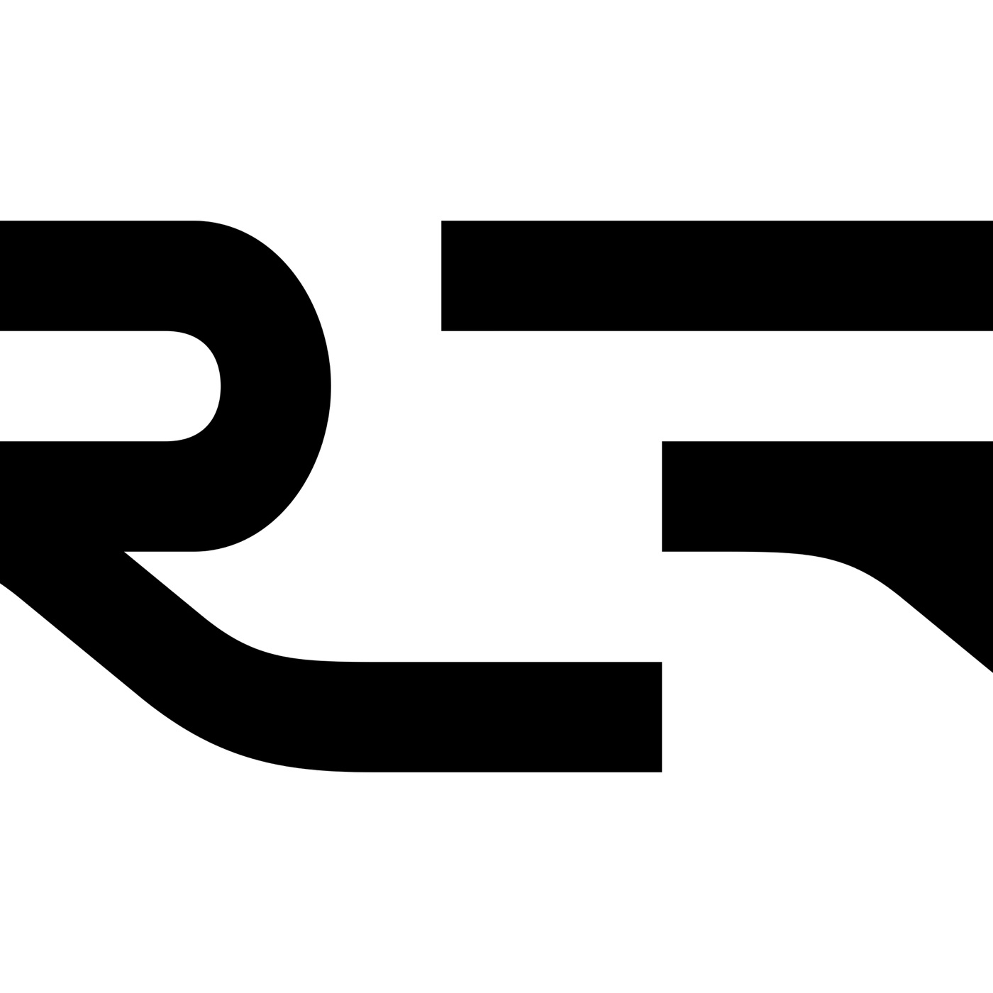 Alva Noto – Xerrox, Vol. 3(5056163017848)【16bit／44.1kHz】美国区-OppsUnote音乐广场