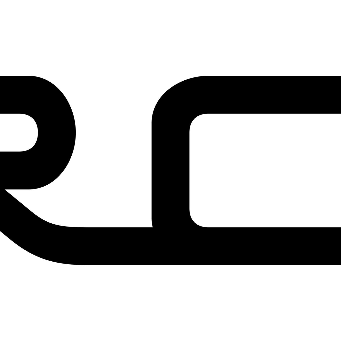 Alva Noto – Xerrox, Vol. 4(5057805471202)【24bit／44.1kHz】美国区-OppsUnote音乐广场