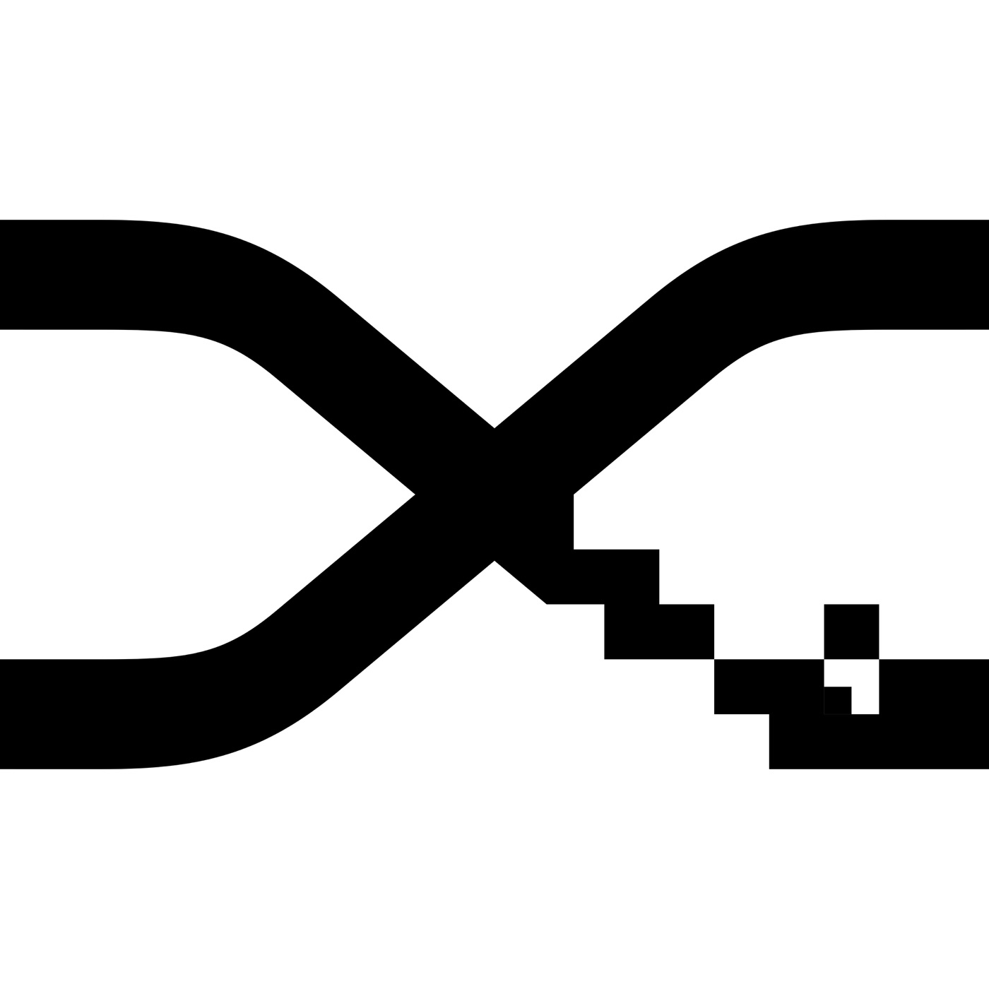 Alva Noto – Xerrox Xenonym – Single(4251804155434)【16bit／44.1kHz】美国区-OppsUnote音乐广场