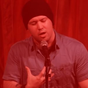 Fred again.. – Kyle (I Found You) – Single(190295314255)【24bit／44.1kHz】美国区-OppsUnote音乐广场