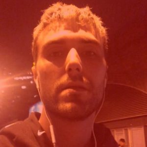 Fred again.. – Actual Life – EP(190295213558)【24bit／96.0kHz】美国区-OppsUnote音乐广场