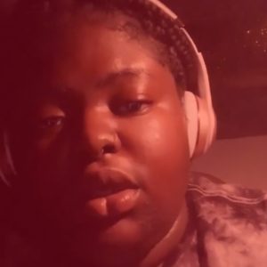 Fred again.. – Chika (Scared) – Single(190295246433)【24bit／96.0kHz】美国区-OppsUnote音乐广场