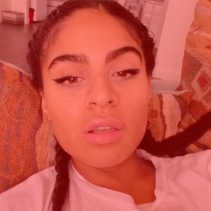 Fred again.. – Jessie (I Miss You) – Single(190295130374)【24bit／96.0kHz】美国区-OppsUnote音乐广场