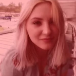 Fred again.. – Julia (Deep Diving) – SingleⒺ(190295092504)【24bit／44.1kHz】美国区-OppsUnote音乐广场