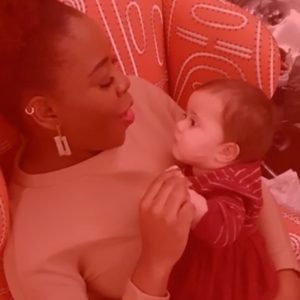 Fred again.. – Marnie (Wish I Had U) – Single(190295275679)【24bit／96.0kHz】美国区-OppsUnote音乐广场