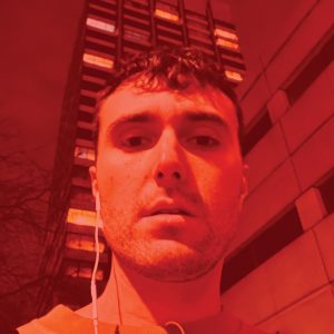 Fred again.. – Actual Life (April 14 – December 17 2020)Ⓔ(190295058562)【24bit／44.1kHz】美国区-OppsUnote音乐广场