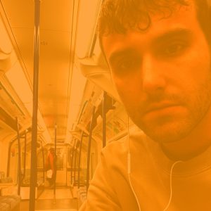 Fred again.. – Actual Life 2 (February 2 – October 15 2021)Ⓔ(190296363337)【24bit／44.1kHz】美国区-OppsUnote音乐广场