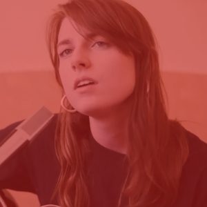 Fred again.. – Angie (I’ve Been Lost) – SingleⒺ(190296710131)【24bit／44.1kHz】美国区-OppsUnote音乐广场