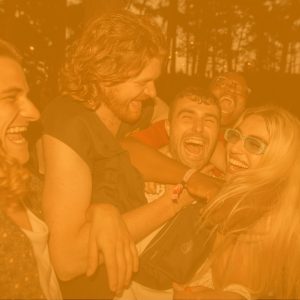 Fred again.. – Billie (Loving Arms) – Single(190296543005)【24bit／44.1kHz】美国区-OppsUnote音乐广场