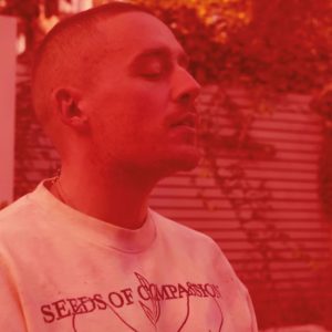 Fred again.. – Dermot (If You Could See Yourself In My Eyes) – SingleⒺ(190295046422)【24bit／96.0kHz】美国区-OppsUnote音乐广场