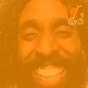 Fred again.. – Faisal (Envelops Me) – Single(190296542855)【24bit／44.1kHz】美国区-OppsUnote音乐广场