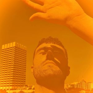 Fred again.. – Hannah (The Sun) – Single(190296420023)【24bit／96.0kHz】美国区-OppsUnote音乐广场