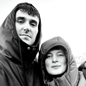 Fred again.. – Admit It (U Don’t Want 2) – Single(190296240751)【24bit／44.1kHz】美国区-OppsUnote音乐广场