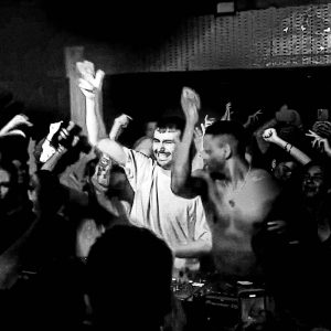 Fred again.. – Jungle – SingleⒺ(5054197195006)【24bit／44.1kHz】美国区-OppsUnote音乐广场