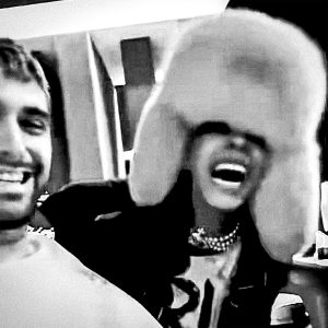 Fred again.. – Jungle (Rico Nasty Remix) – SingleⒺ(5054197236532)【24bit／44.1kHz】美国区-OppsUnote音乐广场